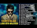 Download Lagu Lagu Malaysia Slow Rock Populer Saleem Iklim Full Album - Suci Dalam Debu - Hakikat Sebuah Cinta 
