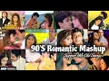 Lagu 90'S Bollywood Dance Mashup 2022
