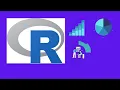 Import and Export Data in R programming