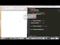 Javascript Tutorial For Beginners Familiar Operators