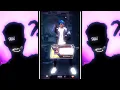 Download Lagu PRESET FF TERBARU 😼✨ || DJ BILANG PADA MAMAMU AKU SUDAH JATUH CINTA🙀🎶 - VIRAL TIK TOK 🔥