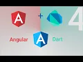 Part 4 Model Courses AngularDart