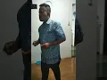 Download Lagu tetangga berantem.