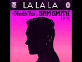 La La La (Sped Up Version)