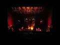 Joan Baez -  Whistle Down The Wind (Torino 19 Luglio 2019)