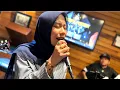 Download Lagu MUSELPAK | REVAL | #lagugayo #takengon #livemusic #laguviral #music #gayo 