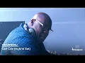 Carl Cox Hybrid Set | Creamfields North 2023 | Day 1 | @beatportLive