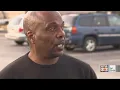 Champaign Shooting