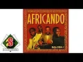 Download Lagu Africando - Aïcha (audio)