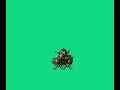 Download Lagu Japonese Tank Shuffling - Metal Slug Green Screen