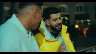 يا تقولي إيه يا تقولي لا متخلنيش كدا وحدي في حلا 