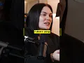 Download Lagu The Story Behind All of Jessie J’s Hits 💥 #jessiej