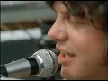 Santana - Evil Ways 1969 "Woodstock" Live Video Sound HQ