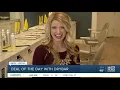 Deal of the Day with Drybar
