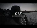 Download Lagu C R Y..  (SLOWED AND REVERBED)