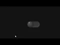 3D Neon Toggle Button HTML CSS