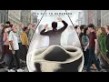 A Day To Remember - All I Want (Acoustic) [Official Visualizer]