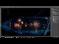Minimap Editing Upscaling Divinity Engine 2