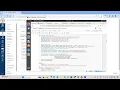 Cloud-based PE Malware Detection API