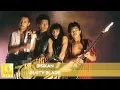 Download Lagu Rusty Blade - Bisikan (Official Audio)