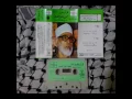 Download Lagu Cheikh Mahmoud Khalil Al Hussary (لشيخ محمود خليل الحصرى ) Hsri 11