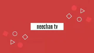 japan vlog ep 16 bus 