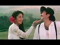 Download Lagu Kuchh Ho Gaya Kya Ho Gaya-Kishen Kanhaiya 1990 HD Video Song, Anil Kapoor, Madhuri Dixit