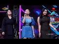 Lagu ANGIN - ALL ARTIST  ANICA NADA 16 NOVEMBER 2024 | BALERAJA | GANTAR | INDRAMAYU