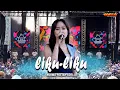 Download Lagu LIKU LIKU - NURMA PAEJAH | OM ADELLA