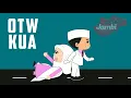 Download Lagu Tagesak Batunak - Instrumental Music Melayu Jambi