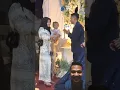 Download Lagu Parah ketemu maru n gank 🤣🤣 #wedding #pernikahan #photography #funny #lucu #kocak #viralvideo #short