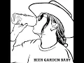 Beer Garden Baby