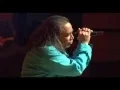 Download Lagu Ramli Sarip - Seruan @Tafsiran Alam, Dewan Filharmonik Petronas