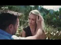 Max Oazo ft. Moonessa - Once Upon A Time (Original)