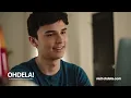 O ELA - HS Summer 24