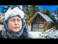 Tragic Life of Sue Aikens From Life Below Zero