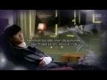 Download Lagu K.Will (케이윌) - Like a star (별처럼) Karaoke_You Who Came From The Stars OST