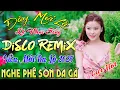Download Lagu Đây Mới Là Nhạc Sống Disco Remix 2025 CỰC CHÁY ➤ LK Nhạc Sống Thôn Quê Vừa Ra Lò Nghe PHÊ SỞN DA GÀ