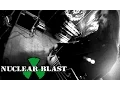 Download Lagu DECAPITATED - Instinct (OFFICIAL VIDEO)