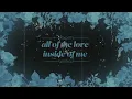 Silver Dollar (Alternative Version) - Sierra Ferrell