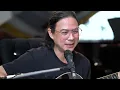 ตัวจริงของเธอ - Jugg Chawin x Peet Peera  [live session]