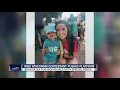 Miss Wisconsin contestant advocates for individuals with special needs