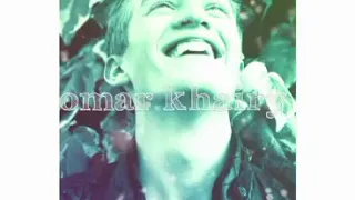 دلو الخمره من عماهم عملو عمايل زولتني 