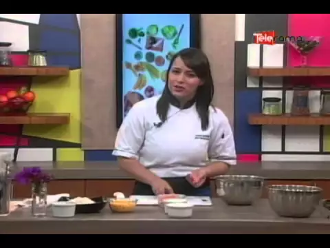 Lomo de cerdo al vino tinto