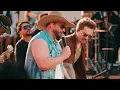 Felipe & Rodrigo - Pra Quem Voltar Pra Casa (Live) #VelhosHábitos