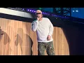 Download Lagu Morgan Wallen- Love Somebody (Live @ Neyland Stadium in Knoxville, TN 9/20/24)