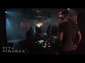 Download Lagu VITA VIÑARAS (Dj Set) - Bataplan Disco (23/11/19)