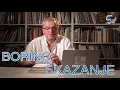 Download Lagu Borino 5kazanje 126 - 19. septembar 2025.