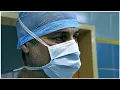 Karolinska Institute fires fallen star surgeon Paolo Macchiarini