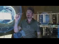 Lagu Iron Man 2 (2010) Deleted Scene - Extended New Element Scene